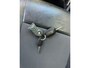 Citroën Jumpy M 1.6 BlueHDi 95 MAN Comfort zijschade, cruise, MARGE