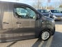 Citroën Jumpy M 1.6 BlueHDi 95 MAN Comfort zijschade, cruise, MARGE