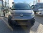 Citroën Jumpy M 1.6 BlueHDi 95 MAN Comfort zijschade, cruise, MARGE