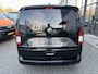 Volkswagen Caddy Cargo 2.0 TDI voorschade, airco, cruise, BTW