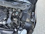Volkswagen Caddy Cargo 2.0 TDI voorschade, airco, cruise, BTW