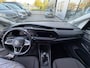 Volkswagen Caddy Cargo 2.0 TDI voorschade, airco, cruise, BTW
