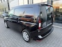Volkswagen Caddy Cargo 2.0 TDI voorschade, airco, cruise, BTW