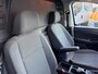 Volkswagen Caddy Cargo 2.0 TDI voorschade, airco, cruise, BTW