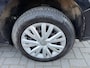 Volkswagen Caddy Cargo 2.0 TDI voorschade, airco, cruise, BTW