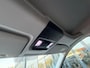 Volkswagen Caddy Cargo 2.0 TDI voorschade, airco, cruise, BTW