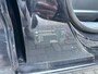 Volkswagen Caddy Cargo 2.0 TDI voorschade, airco, cruise, BTW