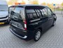 Volkswagen Caddy Cargo 2.0 TDI voorschade, airco, cruise, BTW