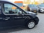 Volkswagen Caddy Cargo 2.0 TDI voorschade, airco, cruise, BTW
