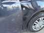 Volkswagen Caddy Cargo 2.0 TDI voorschade, airco, cruise, BTW