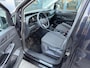 Volkswagen Caddy Cargo 2.0 TDI voorschade, airco, cruise, BTW
