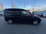 Volkswagen Caddy Cargo 2.0 TDI voorschade, airco, cruise, BTW