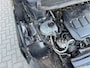 Volkswagen Caddy Cargo 2.0 TDI voorschade, airco, cruise, BTW