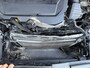 Volkswagen Caddy Cargo 2.0 TDI voorschade, airco, cruise, BTW