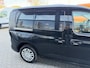 Volkswagen Caddy Cargo 2.0 TDI voorschade, airco, cruise, BTW