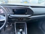 Volkswagen Caddy Cargo 2.0 TDI voorschade, airco, cruise, BTW