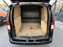 Volkswagen Caddy Cargo 2.0 TDI voorschade, airco, cruise, BTW