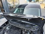Volkswagen Caddy Cargo 2.0 TDI voorschade, airco, cruise, BTW