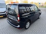 Volkswagen Caddy Cargo 2.0 TDI voorschade, airco, cruise, BTW