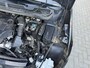 Volkswagen Caddy Cargo 2.0 TDI voorschade, airco, cruise, BTW