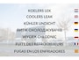 Volkswagen Caddy Cargo 2.0 TDI voorschade, airco, cruise, BTW