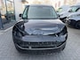 Volkswagen Caddy Cargo 2.0 TDI voorschade, airco, cruise, BTW