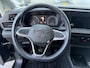 Volkswagen Caddy Cargo 2.0 TDI voorschade, airco, cruise, BTW