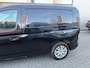 Volkswagen Caddy Cargo 2.0 TDI voorschade, airco, cruise, BTW
