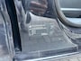Volkswagen Caddy Cargo 2.0 TDI voorschade, airco, cruise, BTW