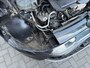 Volkswagen Caddy Cargo 2.0 TDI voorschade, airco, cruise, BTW