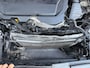 Volkswagen Caddy Cargo 2.0 TDI voorschade, airco, cruise, BTW
