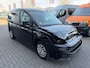 Volkswagen Caddy Cargo 2.0 TDI voorschade, airco, cruise, BTW