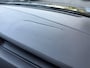 Volkswagen Caddy Cargo 2.0 TDI voorschade, airco, cruise, BTW