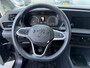 Volkswagen Caddy Cargo 2.0 TDI voorschade, airco, cruise, BTW