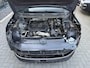 Volkswagen Caddy Cargo 2.0 TDI voorschade, airco, cruise, BTW