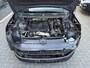 Volkswagen Caddy Cargo 2.0 TDI voorschade, airco, cruise, BTW