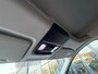 Volkswagen Caddy Cargo 2.0 TDI voorschade, airco, cruise, BTW