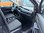 Volkswagen Caddy Cargo 2.0 TDI voorschade, airco, cruise, BTW