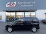 Volkswagen Caddy Cargo 2.0 TDI voorschade, airco, cruise, BTW