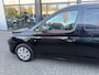 Volkswagen Caddy Cargo 2.0 TDI voorschade, airco, cruise, BTW