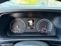 Volkswagen Caddy Cargo 2.0 TDI voorschade, airco, cruise, BTW