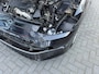 Volkswagen Caddy Cargo 2.0 TDI voorschade, airco, cruise, BTW