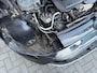 Volkswagen Caddy Cargo 2.0 TDI voorschade, airco, cruise, BTW