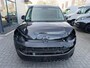 Volkswagen Caddy Cargo 2.0 TDI voorschade, airco, cruise, BTW