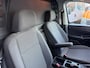 Volkswagen Caddy Cargo 2.0 TDI voorschade, airco, cruise, BTW