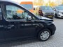 Volkswagen Caddy Cargo 2.0 TDI voorschade, airco, cruise, BTW