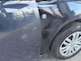 Volkswagen Caddy Cargo 2.0 TDI voorschade, airco, cruise, BTW