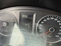 Volkswagen Transporter 2.0 TDI L2H1 Trendline motorschade, rondom schade, airco, cruise MARGE