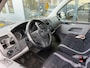 Volkswagen Transporter 2.0 TDI L2H1 Trendline motorschade, rondom schade, airco, cruise MARGE