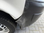 Volkswagen Transporter 2.0 TDI L2H1 Trendline motorschade, rondom schade, airco, cruise MARGE